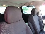 Peugeot 5008 1.6 THP aut. Klima, 7 míst - náhled 18