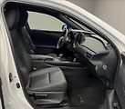 Lexus UX 300h 300H 2,0 HEV F SPORT DESIGN - náhled 7