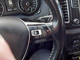 Volkswagen Sharan (2017) 2.0 TDI 4X4 DSG 7 MÍST. - náhled 11