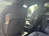 Mercedes-Benz Třídy V V 300d / Exclusive / L / 4M - náhled 25