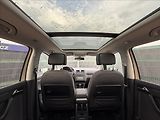 Volkswagen Touran 1.6 TDI Comfortline/Panorama/B - náhled 13