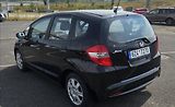Honda Jazz 1,2 i  Comfort - náhled 7
