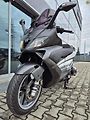 Gilera Nexus 500 (2005) - náhled 11