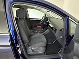 Volkswagen Touran (2025) MPV - náhled 9