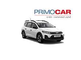Dacia Jogger (2026) Essential ECO-G 120 5 míst - náhled 1