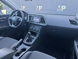 Seat Leon (2016) 1.4TSi 92kW MAN FR, RZV - náhled 15