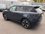 Jaecoo 5 (2026) SHS-H 1,5 TGI 224k Exclusive - náhled 7