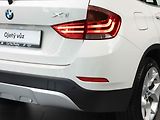 BMW X1 xDrive20d - náhled 9