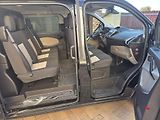 Ford Transit Custom 2.2TDCI L2 114kw 6míst - náhled 19