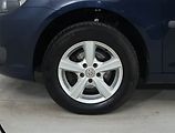 Volkswagen Caddy (2012) 2.0 EcoFuel, 7Míst - náhled 14