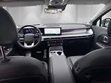 Hyundai Ioniq 9 0,0  Caligraphy Caligraphy - náhled 10