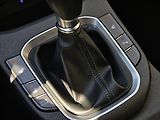 Hyundai i30 1,5 T-GDi 118kW,Smart,ČR,1.maj - náhled 25