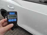 Audi Q3 1.5 35TFSI S tronic - náhled 46