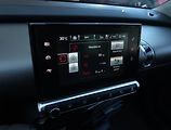 Citroën C4 Cactus (2015) 1.2 PureTech, Serv.kniha - náhled 15