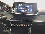 Peugeot 2008 (2021) 1.2 PureTech, Serv.kniha - náhled 12