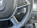 Dacia Lodgy (2017) 1,6SCe 75 kW Arctica 7 míst LP - náhled 14