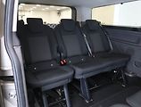 Ford Tourneo Custom (2021) Trend 2.0 EcoBlue mHEV, 1Maj - náhled 14