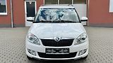 Škoda Fabia 1.2TSi*63kW*ELEGANCE*127TKM*1M - náhled 7