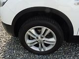 Nissan Qashqai 1.5DCi 110PS NAVI STK TOP STAV - náhled 18