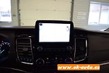 Ford Tourneo Custom 2.0 TDCI TITANIUM X 132 kW 8M. - náhled 56