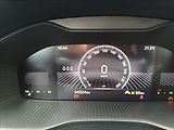 Škoda Karoq 1,0   TSI AMBITION - náhled 10