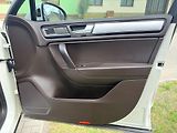 Volkswagen Touareg 3.0TDI V6 DSG 4x4 VZDUCH - náhled 38