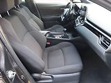 Toyota C-HR (2017) 1.2 Turbo, Serv.kniha - náhled 9