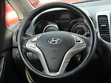 Hyundai ix20 (2012) 1.4i, ČR, AC, park.asist - náhled 12