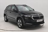 Škoda Karoq 2,0 TDI 110 kW VIRTUAL Kamera - náhled 2