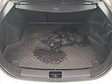 Kia Ceed (2017) 1.6 GDI, Serv.kniha, Tempomat - náhled 14
