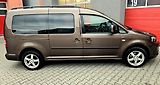 Volkswagen Caddy (2012) MAXI - náhled 2