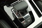 Audi Q5 (2024) 50 TFSI e - náhled 10