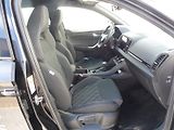 Škoda Karoq (2026) Sportline 1,5 TSI 110kW DSG Ta - náhled 9