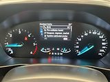 Ford Focus 2.0 EB Titanium LED - náhled 11