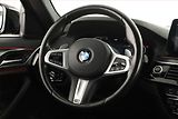 BMW Řada 5 (2021) 540d xDrive - náhled 15