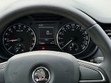 Škoda Octavia (2015) Ambition 1.6 TDI - náhled 17
