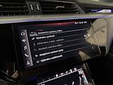 Audi e-tron S 370 Digital LED Záruka - náhled 30