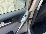 Volkswagen Tiguan 2.0TDi*81kW*ČR*DPH - náhled 28