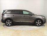 Peugeot 5008 (2019) 1.5 BlueHDi - náhled 6