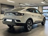 Renault Arkana (2025) TECHNO 1,3TCe 140k EDC - náhled 3