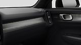 Volvo XC40 (2026) B3 AUT DARK PLUS - náhled 13