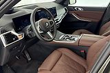 BMW X5 xDrive30d - náhled 6