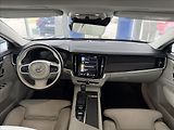 Volvo V90 2,0   173kW,CROSSCOUNTRY,SERVI - náhled 9