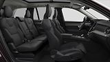 Volvo XC90 (2026) 2,0 T8  Plus Dark - náhled 11