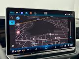Volkswagen Passat (2025) R-Line 2.0 TDI 142kW 4Motion D - náhled 11