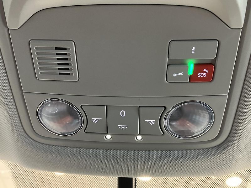 Škoda Karoq 2.0 TDI 85kW Style DSG A7 85kW - fotka 36 z 36