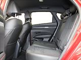 Hyundai Tucson 1,6 HEV 169kW N-Line Premium - náhled 7