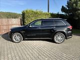 Jeep Grand Cherokee 3,0 CRD SUMMIT H&K awd záruka - náhled 2