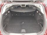 Renault Talisman (2017) 1.6 dCi, Serv.kniha, Navi - náhled 14
