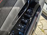 Hyundai Tucson 1.6T-GDi PHEV N-Line, serv.kn. - náhled 11